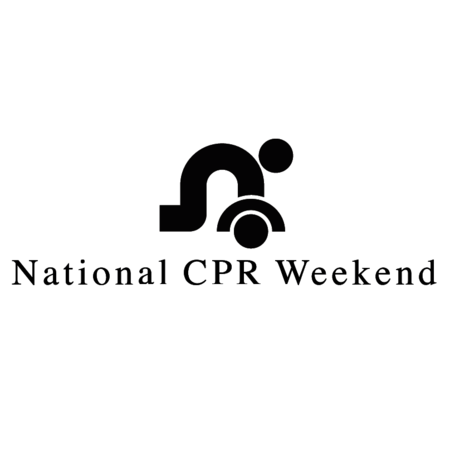 National CPR Weekend