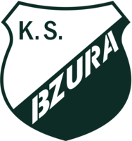 KS Bzura Chodaków