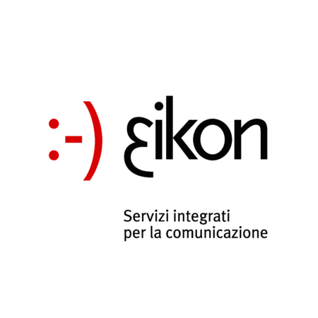 Eikon