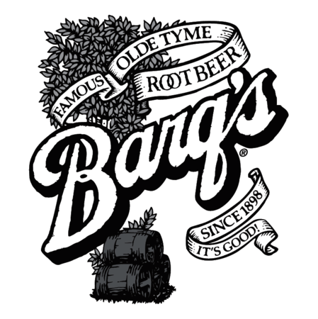 Barq's