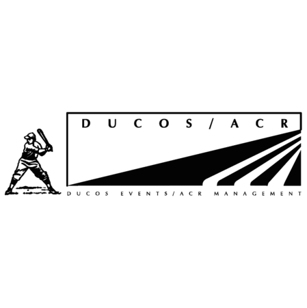 Ducos / ACR