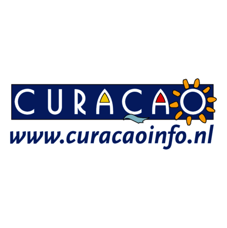 Curacao Info