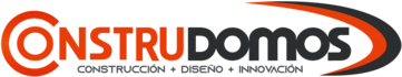 construdomos