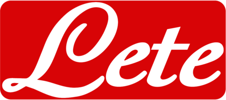 lete