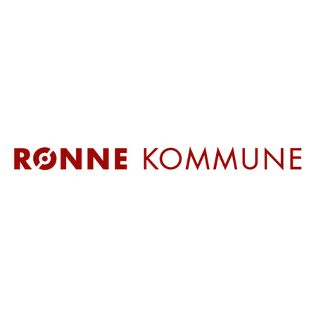 Ronne Kommune