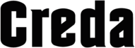 Creda