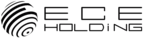 Ece Holding