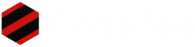 Codebee 