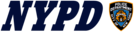 NYPD Police