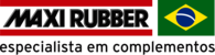 Maxi Rubber