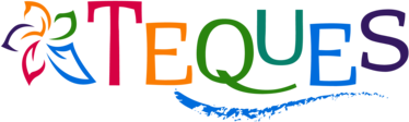 Teques