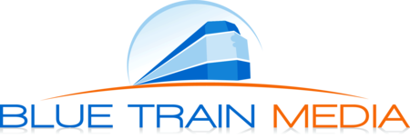 Blue Train Media