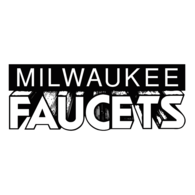 Milwaukee Faucets