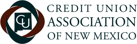 Credit Union Association of New Mexico