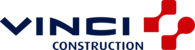 Vinci Construction