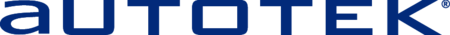 Autotek