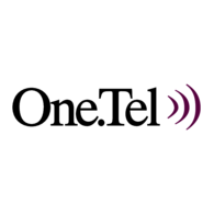 OneTel