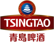 Tsingtao 