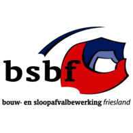 BSBF