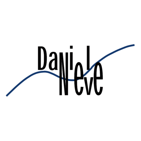 Daniele Neve