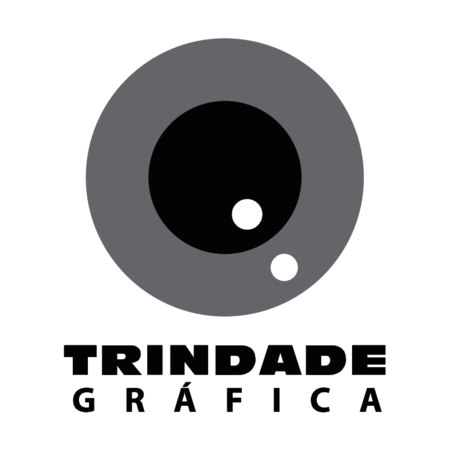 Trindade Grafica