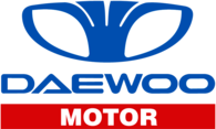 Daewoo Motor