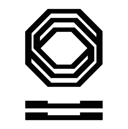 Adelaide Convention Centre