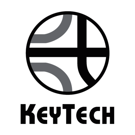 KeyTech