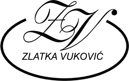 ZLATKA VUKOVIC