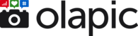 Olapic