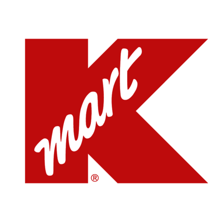 K-Mart
