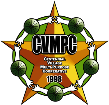 Cvmpc- Centennial Village Multipurpose Cooperative