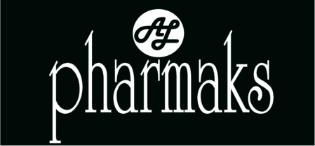 Pharmaks