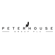 Peterhouse