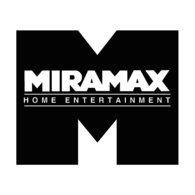 Miramax Home Entertainment