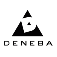 Deneba Software