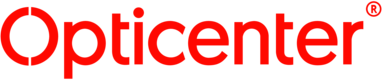 Opticenter