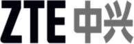 ZTE