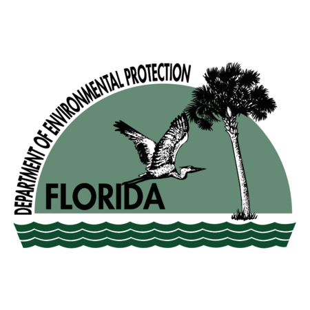 Florida Department of Environmental Protection