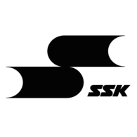 SSK