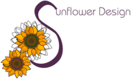 Sunflower Design