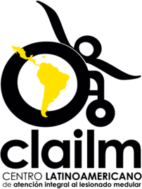 CLAILM Centro Latinoamericano de atención integral al lesionado medular