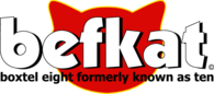 BEFKAT