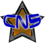 c n s