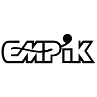 Empik