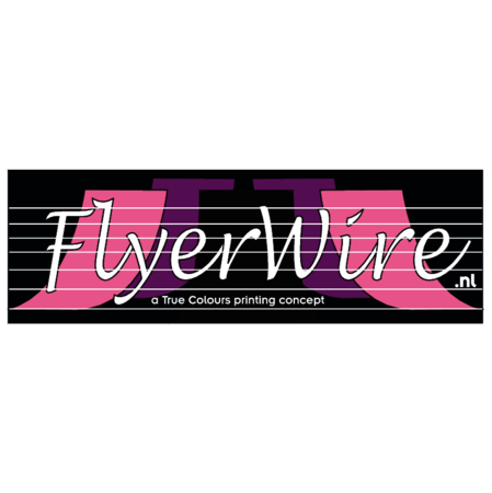 FlyerWire