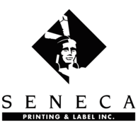 Seneca Printing & Label