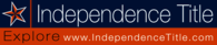 Independence Title Company