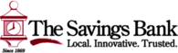 The Savings Bank