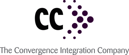 Corporate Communications (Europe) Ltd